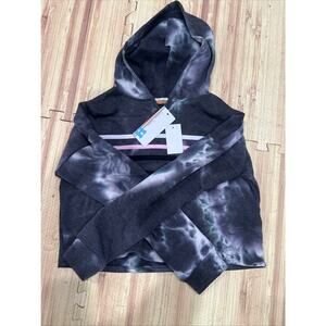 Vintage Habana top sweater